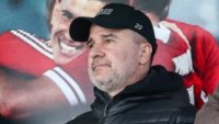 Цецо Найденов изригна: Ей, корумпета гнусни, нали знаете, че сте разкрити + ВИДЕО