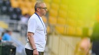 Илиан Илиев: Когато ни ударят шамар, чак тогава се събуждаме