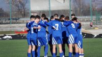 Уникална драма: Левски обърна с 2:1 ЦСКА на "Герена" + ВИДЕО