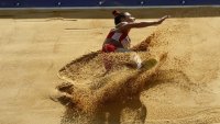 Спортът по телевизията днес, 13 август