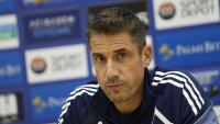 Ясно е кога Веласкес ще изплюе камъчето за Борац