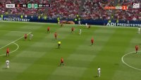 ВИДЕО: Белгия &ndash; Египет