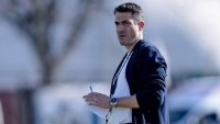 Веласкес обясни защо си изпусна нервите и беснееше срещу играчите на Левски