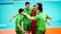 Браво! България разби Република Корея и е Топ 6 в света