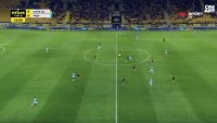 ВИДЕО: Ботев Пловдив - Арда
