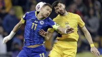Изненада! Един Джеко се завръща в Серия "А"