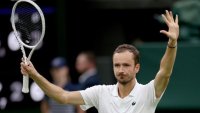 Спортът по телевизията днес, 6 октомври