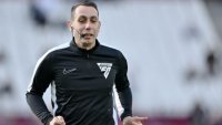 Погнаха бивш съдия заради Клоп