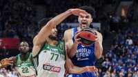 Спортът по телевизията днес, 6 май