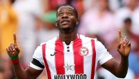 Пчеличките ужилиха неприятно Астън Вила с 1:0