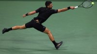 Спортът по телевизията днес, 5 септември