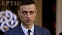 Бербатов предупреди Монако за ЦСКА: Най-големият български отбор има тайно оръжие