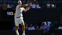 Спортът по телевизията днес, 6 юли