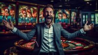 Как мозъкът реагира на награди и стимули: Научен поглед към допаминовите цикли