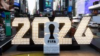 Вратарят на Монтана потегли за Мондиал 2026