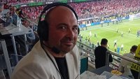 Легендарен клуб ще има нов шеф, любопитно име е