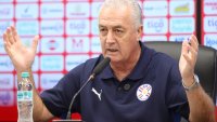 Алфаро след 1:4 от САЩ: Парагвай получи болезнен урок на старта на Световното първенство