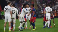 Потвърдено: Истанбул приема Ел Класико