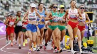 Спортът по телевизията днес, 18 септември