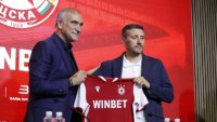 Ще има ли обрат? ЦСКА чака развитие за мечтан футболист