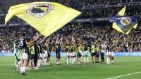 УЕФА с яка тесла за турски гранд заради Моуриньо, става въпрос за милиони
