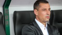 Томаш е аут! Световноизвестен треньор поема ЦСКА 