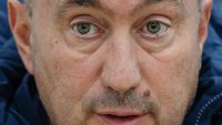 Гьозтепе на Мъри не спира с чудесата в Турция 