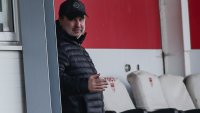 Цветомир Найденов с много силен коментар за повиквателната на Турицов