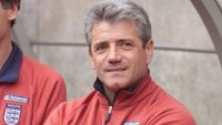 Стоичков: Кевин Кийгън беше един от моите идоли!