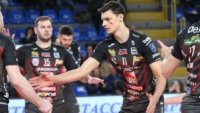 Спортът по телевизията днес, 7 май