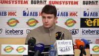 Бат Венци се изсмя на ЦСКА, продава перлата си в носител на КЕШ