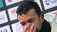 Георги Петков с огромно разкритие за бъдещето си
