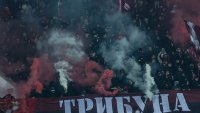 Грабят билетите за финала за Купата на като топъл хляб 