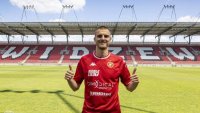 Той беше капитан на ЦСКА, а сега го разследват за измама за над 3.5 млн. евро 
