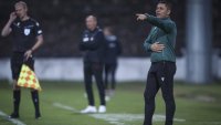 Наследява ли Илиев? Фаворитът за нов селекционер на България проговори