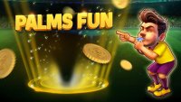 Palms Fun: Новата  арена за забавление на Палмите