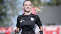 Обявиха съдията за голямото дерби на кръга в Първа лига 