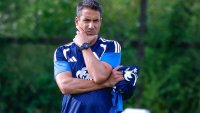 Левски близо до трансфер на косовски национал за 1 млн. евро 