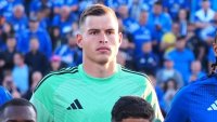 Вуцов се закани: Това е само началото
