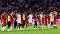 Ново зрелище в Шампионска лига! Ще удържи ли Арсенал натиска на Байерн в Мюнхен?