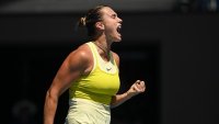 Сабаленка срещу Свитолина в спор за финала в Мадрид