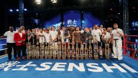  SENSHI 27: Победи, болка и обещания за завръщане – какво споделиха бойците след зрелищната гала край Варна 