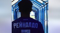 Това не е просто цифра: Рейналдо от Левски е като Роналдо