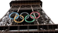 Медалисти от деветия ден на Олимпийските игри в Париж - 20 финала