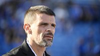 И Вальо Илиев е пътник: ЦСКА търси директор от чужбина