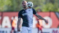 Локомотив Пловдив има добра серия в железничарското дерби