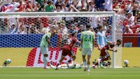 ФИФА пробва да потуши ВАР скандал на Мондиал 2026