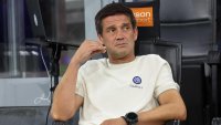 Интер вкара 5, но допусна 3: Киву призна какво го притеснява