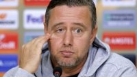 Бивш на Литекст става треньор на гранд на Балканите