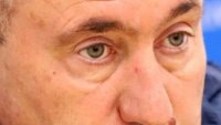 Грейна слънце над Мъри Стоилов и Гьозтепе